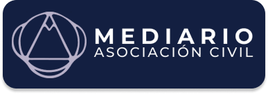 Aula Virtual Mediario